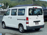 当社では全車ルームクリーニングを施工しご納車。室内だけでなく、エンジンルーム、ドアヒンジ等、隅々まで綺麗に仕上げております!気持ちのいいご納車をお届け致します!