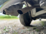 ♪♪納車後、楽しくて色んなところにお出かけしたくなります!!いい車ですから!!011-888-1300♪♪