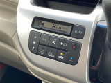 気になる車はまずはお気に入り登録をお願いいたします!