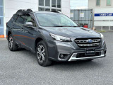 レガシィアウトバック  1.8 リミテッド EX 4WD