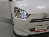 ぜひトヨタディーラーの安心中古車をお選びください!