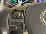 気になる車はまずはお気に入り登録をお願いいたします!