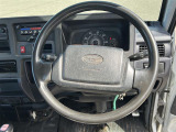 サンバートラック TB 4WD 5MT