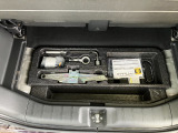 当店は北陸信越陸運局指定整備工場となっておりますので、納車前の整備もしっかりと行います。もちろん、ご購入後のアフターサービスもお任せ下さい!