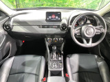 CX-3 2.0 20S プロアクティブ 