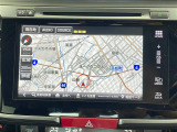 アコードハイブリッド 2.0 LX 修復歴無し