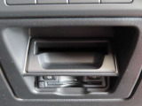 ETCが装着済みなのは、嬉しいですよね。納車前整備と共に、ETCのセットアップも行います。