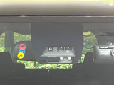 ヴォクシー 2.0 ZS 煌II 