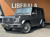 リベラーラはガリバーグループのBMW、メルセデスベンツ、アウディなどの輸入車専門店です。