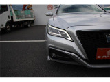 同業者様への販売はお断りさせていただきます。 車検無し車両の場合は、車検を取得したお支払い総額で表示しております。
