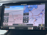 インプレッサスポーツ 1.6 i-S アイサイト 4WD 