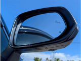 各種カスタムも承っております。エアロ、Aftermarketアルミホイール、シートカバー、Dampers、ダウンサス等カスタムのことも新車王国にお任せ下さい。