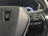 あっぱれU-CARスタジアムの自慢♪スタッフの笑顔が素敵です♪実際に来てご確認下さい(^v^)気持ちの良い接客で気持ちよく車両をご検討下さいませ