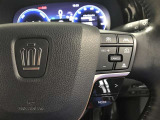 あっぱれU-CARスタジアムの自慢♪スタッフの笑顔が素敵です♪実際に来てご確認下さい(^v^)気持ちの良い接客で気持ちよく車両をご検討下さいませ