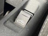 店舗にて現車の確認もいただけますので、お電話で在庫のご確認の上是非ご来店くださいませ!!!//////////