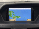 Eクラスクーペ E350 本革シート 修復歴無し
