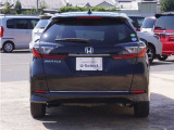 ◆ホンダ車専門のエンジニアが中古車加修消耗品交換基準に準じた整備をキッチリ施してお渡しさせていただきます!