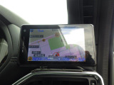 気になる車はすぐにお問い合わせください!画面右側の0066から始まる無料ダイヤルからお問い合わせ下さい!専門スタッフがお車のご質問にお答えいたします!