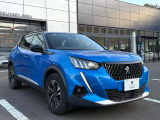 2008 GTライン 