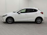MAZDA2 1.5 15S プロアクティブ Sパッケージ 