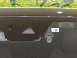 CX-8 2.2 XD ブラックトーンエディション 