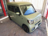 この度は当店の車両をごらん頂きましてありがとうございます。当店の販売車両はそのほとんどが自社での下取り車とデモカー(展示、試乗車)から構成されております。