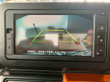 厳しいチェックに合格したものだけをお客様の元へお届けしています