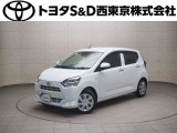 ご購入後のメンテナンスも弊社がサポートさせていただきたく、東京・埼玉・神奈川・山梨にお住まいのお客様への販売に限らせていただきます。また、業者販売および転売目的の方への販売はお断りしております。