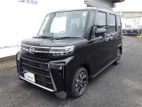 トヨタ認定中古車保証付!(1年間、距離無制限 HV車はHV保証付) 別途延長保証もご用意しております♪ ぜひ現車を確認にご来店ください