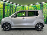 弊社では、全車『修復歴なし』のお車のみ取り扱っております。専任バイヤーによる厳選した仕入れの後、入庫後の車両チェックを行い、ネクステージが認定した高品質な中古車をご提供しております。