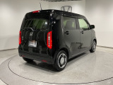 自動車保険・JAFも取り扱っております。また、お客様のご希望で保証延長(有償・一部の車種では取り扱いできません)もご準備しております