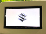 アルトラパン モード 