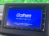 N-WGN L スタイルプラス ビター 