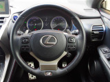 NX 300h Fスポーツ 本革シート サンルーフ