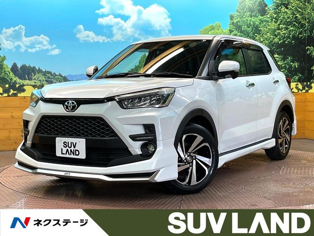 ライズ 1.2 Z 