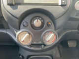 納車前の点検整備を日産サービス工場にて実施!点検整備記録簿を付けてご納車致します。
