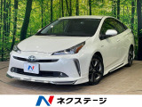 沖縄県内での販売・登録が条件※宮古島除く