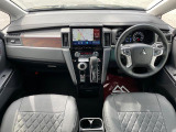 デリカD:5 2.2 P 4WD 