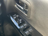 商談ルームにはキッズルームも完備しています☆お子様連れでもゆっくりとお車をお選びいただけます!