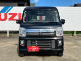 この度は当店のお車をご覧になっていただき、誠にありがとうございます。じっくり現車確認して頂けるよう、ご準備を致します!