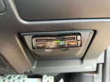 ETC車載器で高速道路も快適♪