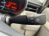 気になる車はまずはお気に入り登録をお願いいたします!
