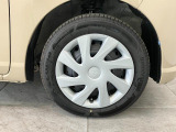 納車後のアフターフォローも安心です!当社ではお客様のご要望に合わせて、おクルマの点検・車検のご案内や調子伺いを、メール・コールセンター・担当スタッフによりさせていただいております!