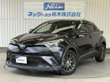トヨタセーフティセンス、LEDヘッドライト、スマートキー、ETC、バックモニター、純正ナビ、純正ドラレコ、レーダークルーズコントロール、Aftermarketアルミホイール等装備!