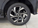 トヨタ認定中古車保証付!(1年間、距離無制限 HV車はHV保証付) 別途延長保証もご用意しております♪ ぜひ現車を確認にご来店ください