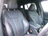 X4 xドライブ20d Mスポーツ 4WD 