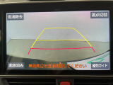 ノア 2.0 Si W×B II 4WD 修復歴無し