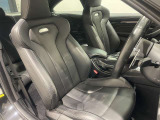 BMW Premium Selection 調布/〒182-0015東京都調布市八雲台2-14-1/TEL.042-426-1166/営業時間:10:00-18:00