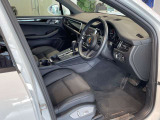 正規認定中古車ならではのローンも設定いただけます。詳しくはスタッフまでお問い合わせください!☆無料電話☆【0078-6002-536638】