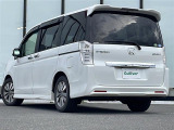 安心の全車保証付き!(※部分保証、国産車は納車後3ヶ月、輸入車は納車後1ヶ月の保証期間となります)。その他長期保証(有償)もご用意しております!※長期保証を付帯できる車両には条件がございます。